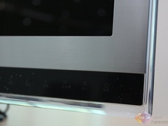 银妆拉丝工艺 TCL旗舰V6200系新品图赏