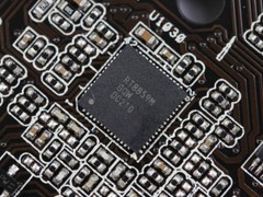 华擎 Z68 5G 