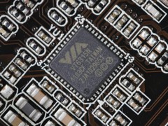 华擎 Z68 5G 