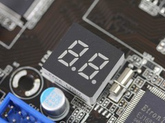 华擎 Z68 5G 