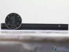 SATAII接口杀手 镁光M4固态硬盘评测(他大爷的，轰死M4) 