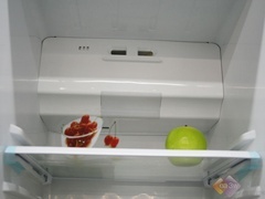 新飞天尊对开门 春节降价值得期待