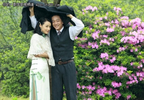《兰花香》剧情陈昭荣 饰 汤君兰刘恩佑 饰 汤君竹徐洁儿 饰 方仪