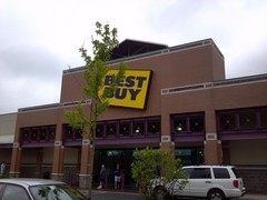 霸王手机再升级 摩托罗拉Droid X2评测 