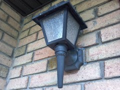 霸王手机再升级 摩托罗拉Droid X2评测 