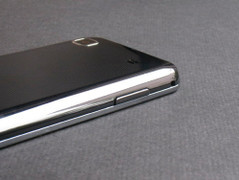 三星i9003 