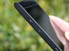 巨屏风暴继续刮 5英寸戴尔Mini5到货热卖 