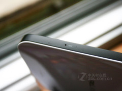1GHz安卓怪兽机 三星P1000现货热卖中 