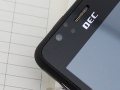 中恒SX30 