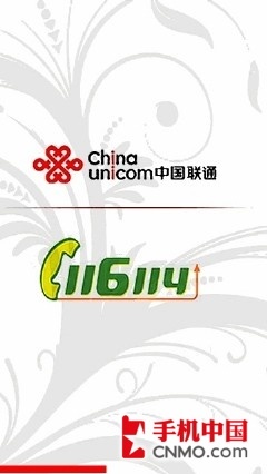 Symbian Anna来袭 诺基亚X7-00首发评测 