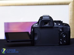 精挑细选买单反 尼康D5100购买全攻略 