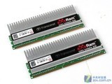 三款顶级DDR3-2400内存横测 
