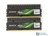 三款顶级DDR3-2400内存横测 