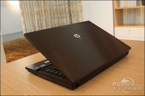 惠普 probook 4421s(lj725pa)      系列 评测 论坛 报价 网购实价