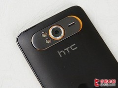 将iPhone 4拉下神坛 毒苹果八大解药 