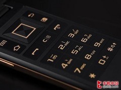 将iPhone 4拉下神坛 毒苹果八大解药 