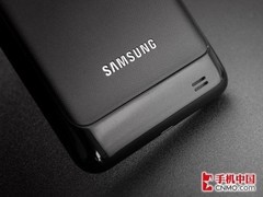 将iPhone 4拉下神坛 毒苹果八大解药 