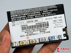 将iPhone 4拉下神坛 毒苹果八大解药 