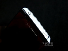 将iPhone 4拉下神坛 毒苹果八大解药 