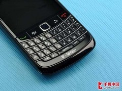将iPhone 4拉下神坛 毒苹果八大解药 