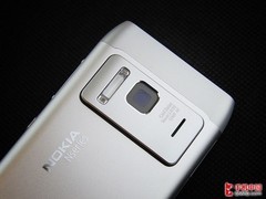 将iPhone 4拉下神坛 毒苹果八大解药 