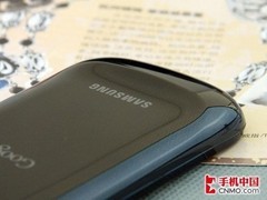 将iPhone 4拉下神坛 毒苹果八大解药 