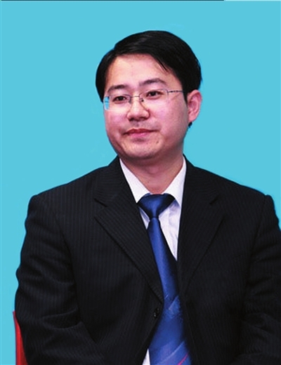 北京苏宁打造"制冷联盟"