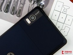 五月Android智能机销量排行 