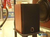看爽大片"关云长" 中高端5.1音箱推荐 
