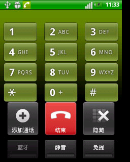 实用才是王道 全键盘LG C660评测
