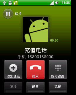 实用才是王道 全键盘LG C660评测
