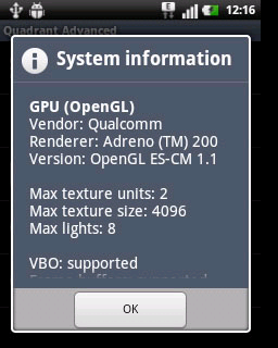 实用才是王道 全键盘LG C660评测