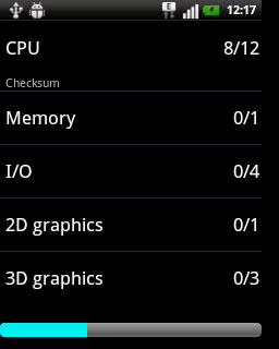 实用才是王道 全键盘LG C660评测