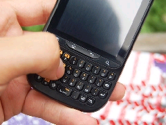 实用才是王道 全键盘LG C660评测