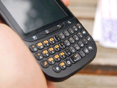 实用才是王道 全键盘LG C660评测