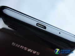 TD版Samsung GALAXY S Ⅱ 三星I9108评测 