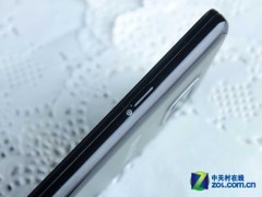TD版Samsung GALAXY S Ⅱ 三星I9108评测 
