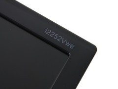 1158元IPS面板！AOC i2252Vwe液晶首测…… 