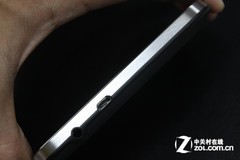 黑莓9900评测 