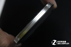 黑莓9900评测 