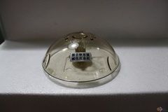 大幅度提升吸烟力 老板油烟机独家评测