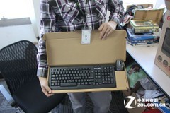 好人教你装长城PIO 