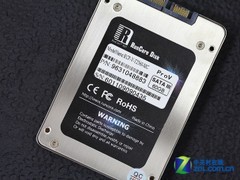 源科 60GB 