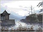 策略长存三十载 《三国志》系列编年史 