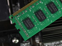 4GB内存导购 