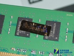 疯狂的颗粒 5大超频利器之普条篇 