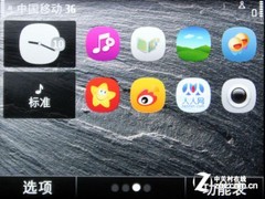 诺基亚702T评测 
