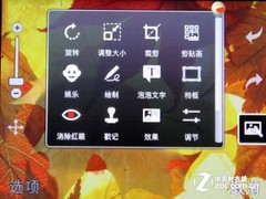 诺基亚702T评测 
