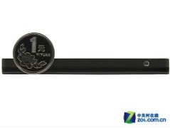 镁光M4 128GB 