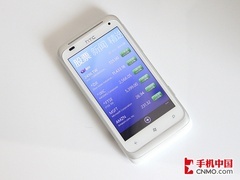 HTC Radar 